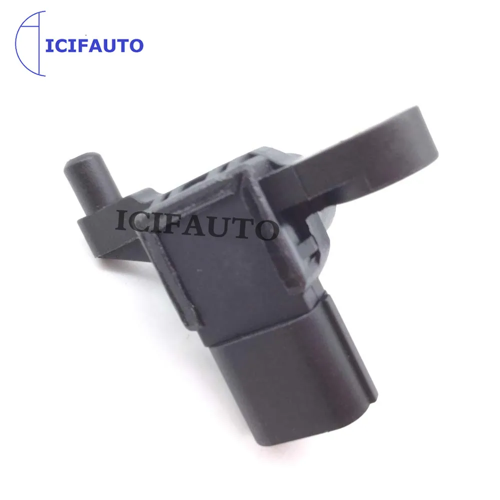 Датчик положения распределительного вала для HONDA Civic 1 7 37840 PLC 005 006 RJH 37840PLC005