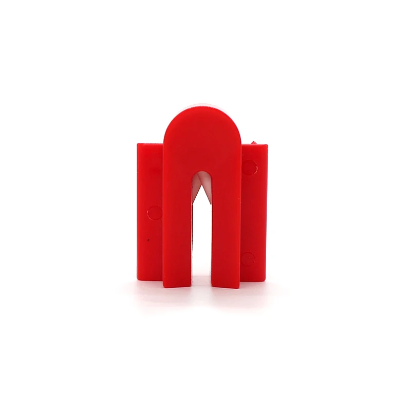 

50PCS/Set creative multifunction Kitchen Bamboo Cutting Board Knife Sharpener Kitchen sharpening Tools Random color