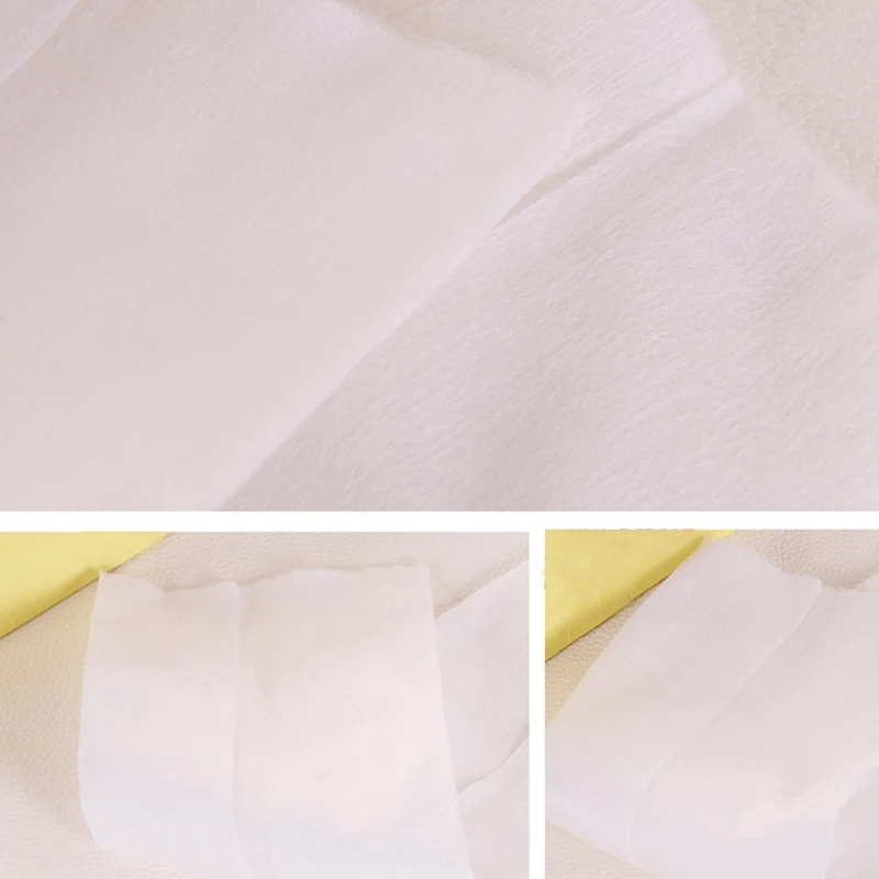 30 шт. одноразовые электростатические салфетки для чистки пола|Чистящие салфетки|