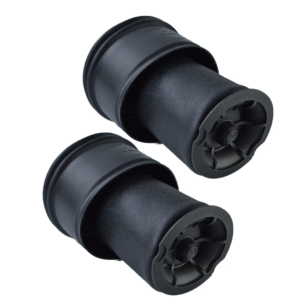 Парный задний светильник и правая воздушная подвеска комплект для ремонта