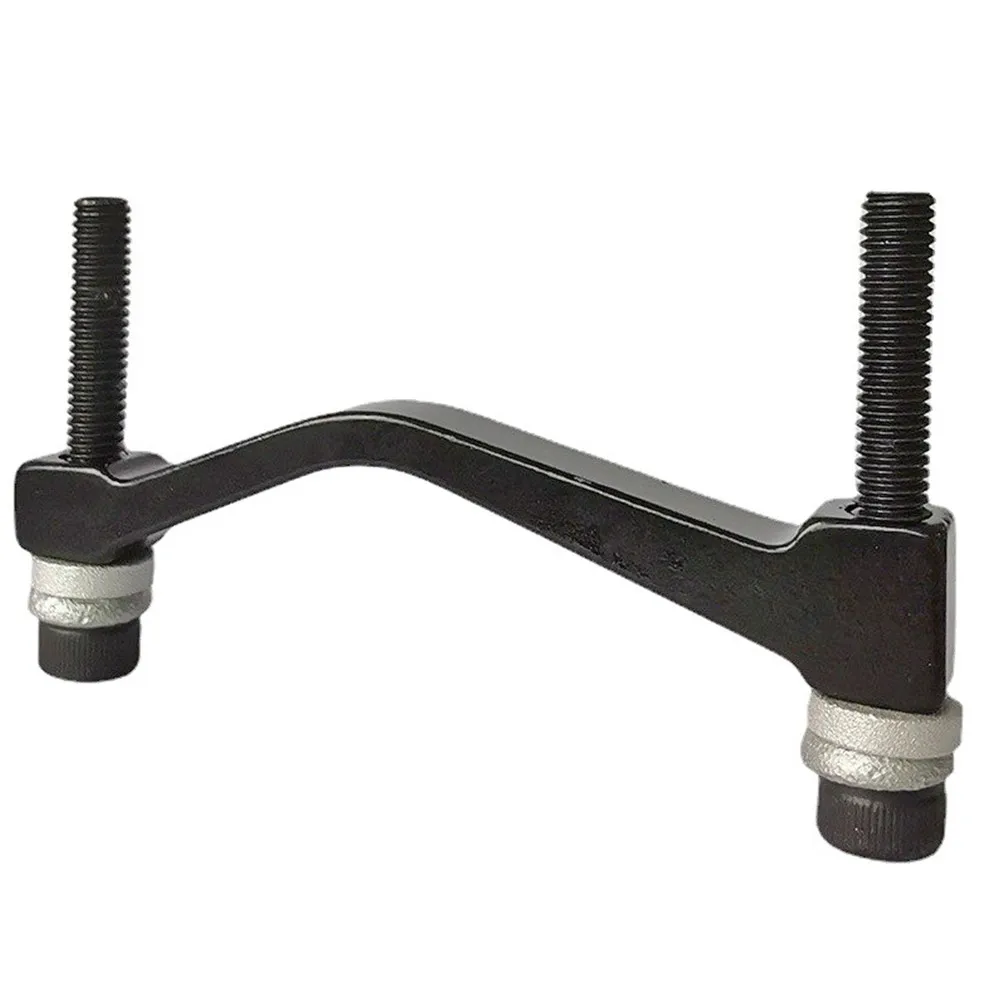 F180P/P2 адаптер дискового тормоза с почтовым креплением тормозные диски