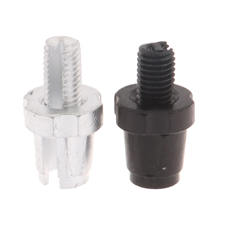 1 шт. хорошее качество Велосипедный тормозной рычаг регулировочные винты