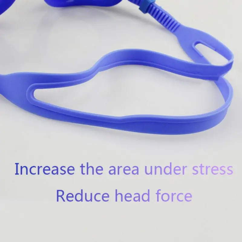 Рекомендуемые пыленепроницаемые противотуманные очки для взрослых с высокой