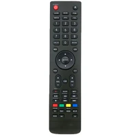 original remote control fit for skyworth lcd led 3d smart tv remote controle fernbedienung