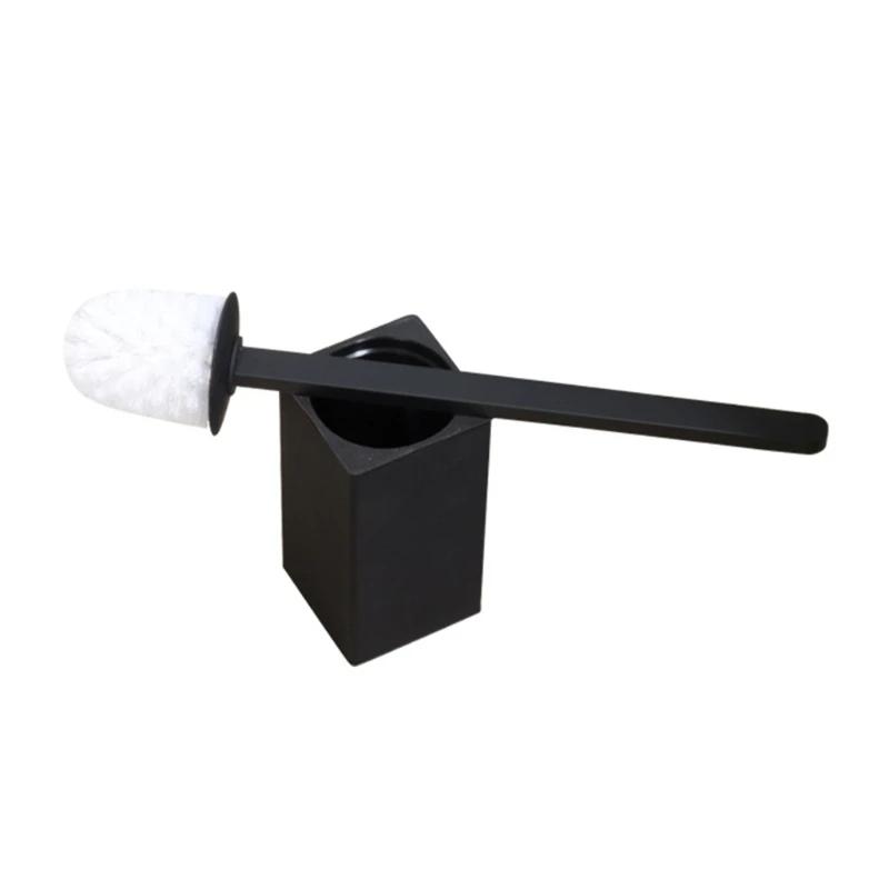

Bathroom Fixture