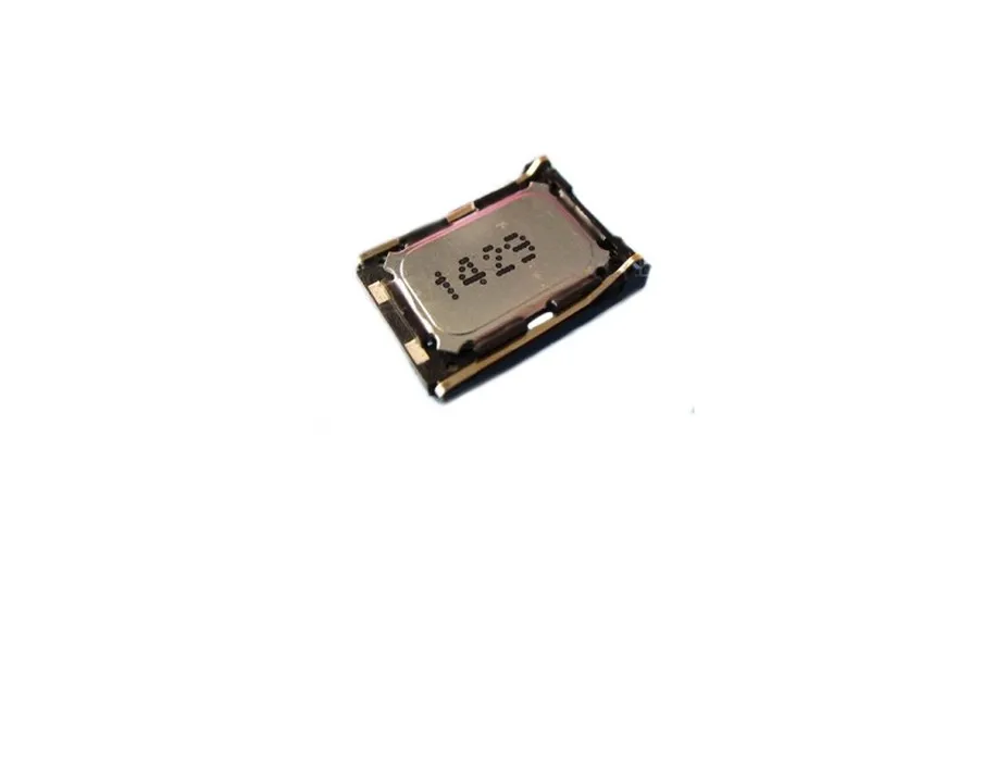 Звонок (buzzer) для Sony D2303/D2306/D2302 (M2/M2 Dual) |