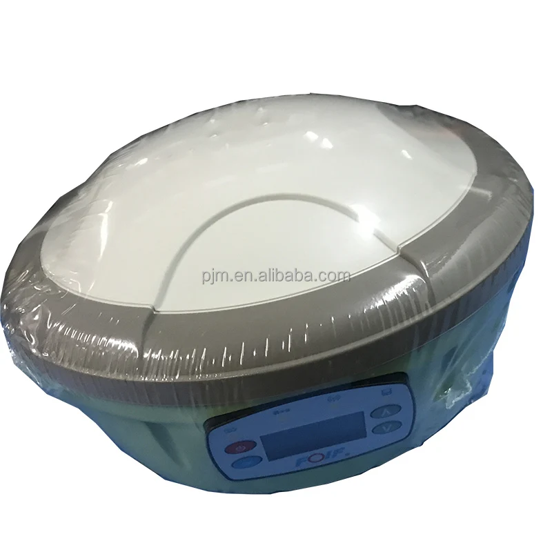 

FOIF A30 LOWER PRICE GNSS GPS RTK