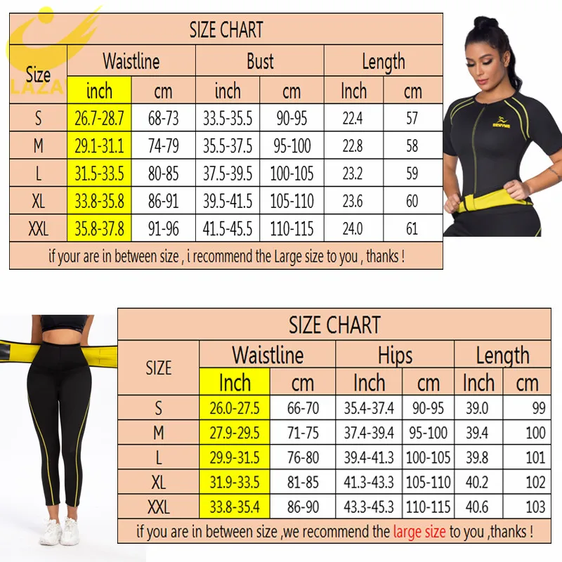 Корсет женский из неопрена и штанов для похудения | Женская одежда