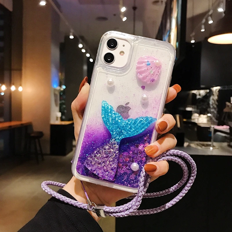 Чехол для Huawei Nova 5T 5Z 7i 6 SE 3 3i 5i Pro Y9S Y9 2019 Y7 Y5 2018 Y3 2017|case for huawei|case formobile phone cover |