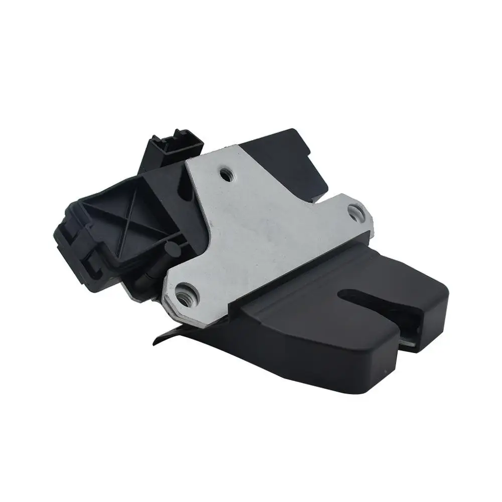 Привод замка двери багажника привод крышки для ремонта автомобиля FORD GALAXY S-MAX MONDEO