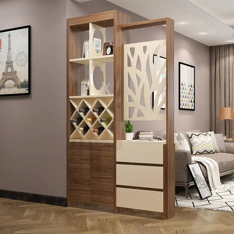 Da Esposizione Meube Meja отель дисплей Cocina мобильный для La Casa Gabinete полка Mueble барная мебель винный шкаф