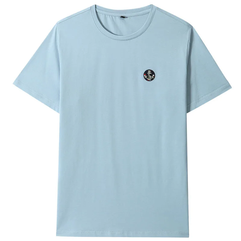 

ZO86 rainbow vogue gymnastics clothes 2020 Ballet dancer tshirt femme 6560