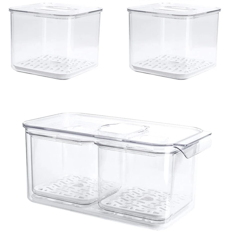 

Home Storage & Organization