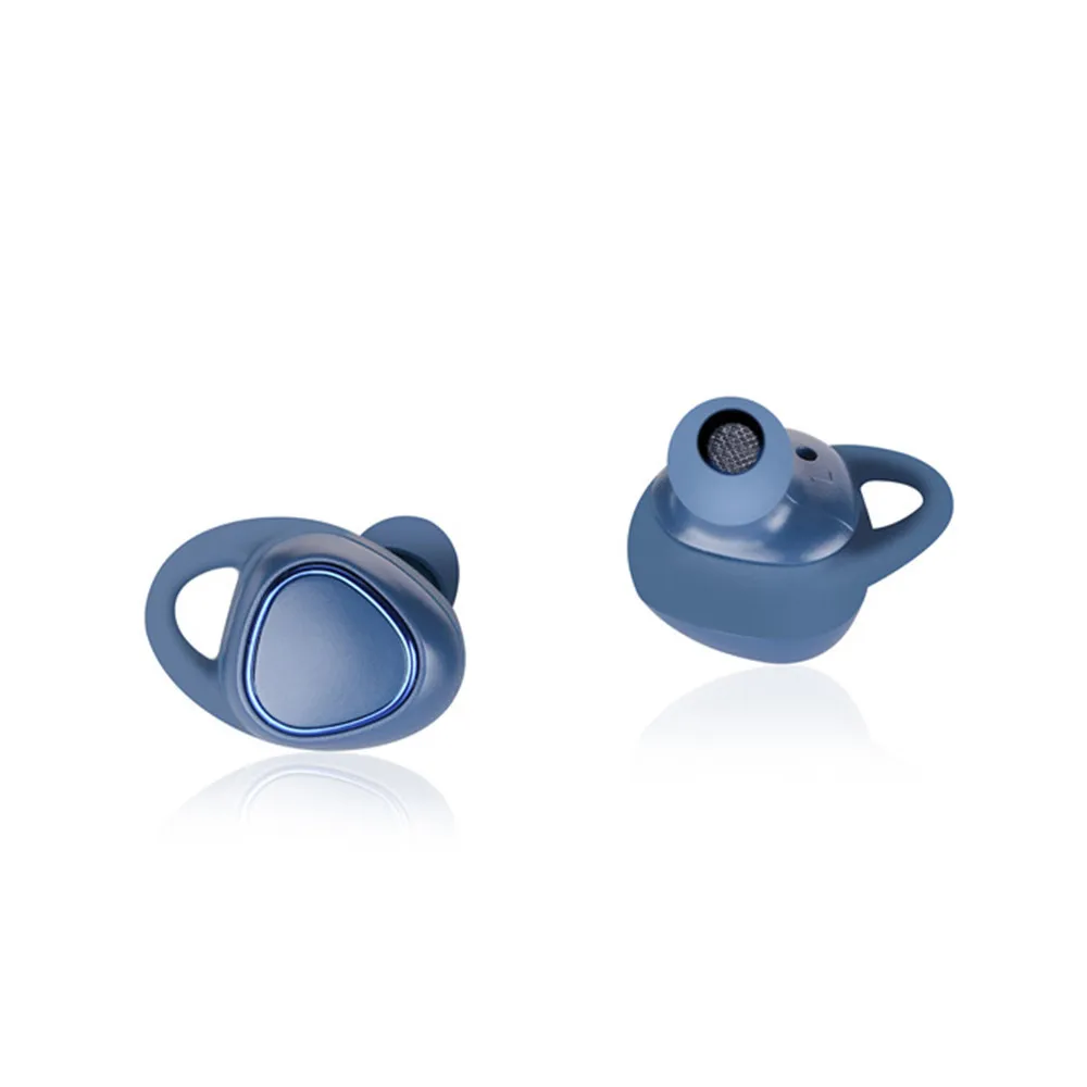 Беспроводные наушники HobbyLane Bluetooth 4 2 наушники-вкладыши для Samsung Gear iConX SM-R150