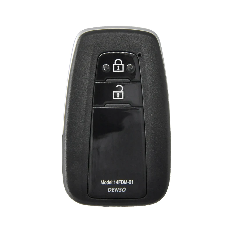 

Обновленная модель Datong Wolrd для Toyota Camry Avalon Prado Prius RAV4 Lexus