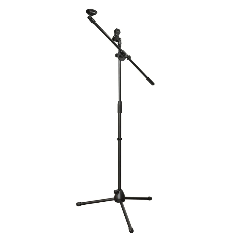 Stand microphone DEKKO JR-507 (07) | Электроника
