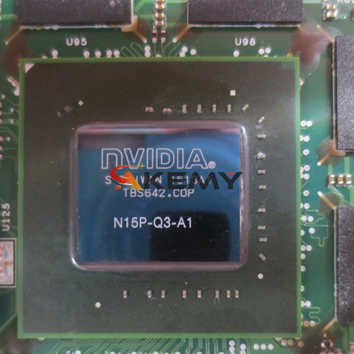 

k2100m Q3 2G W8P HM87 00HW114 For Lenovo ThinkPad W541 W540 motherboard LKM-1 WS MB 12291-2 100% Test OK free shipping