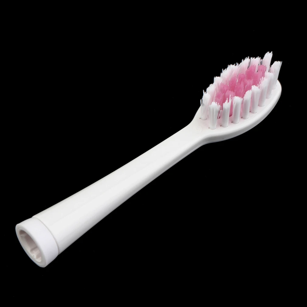 Seago электрическая зубная щетка гигиена полости рта ультразвуковая Sonic 23000 микро