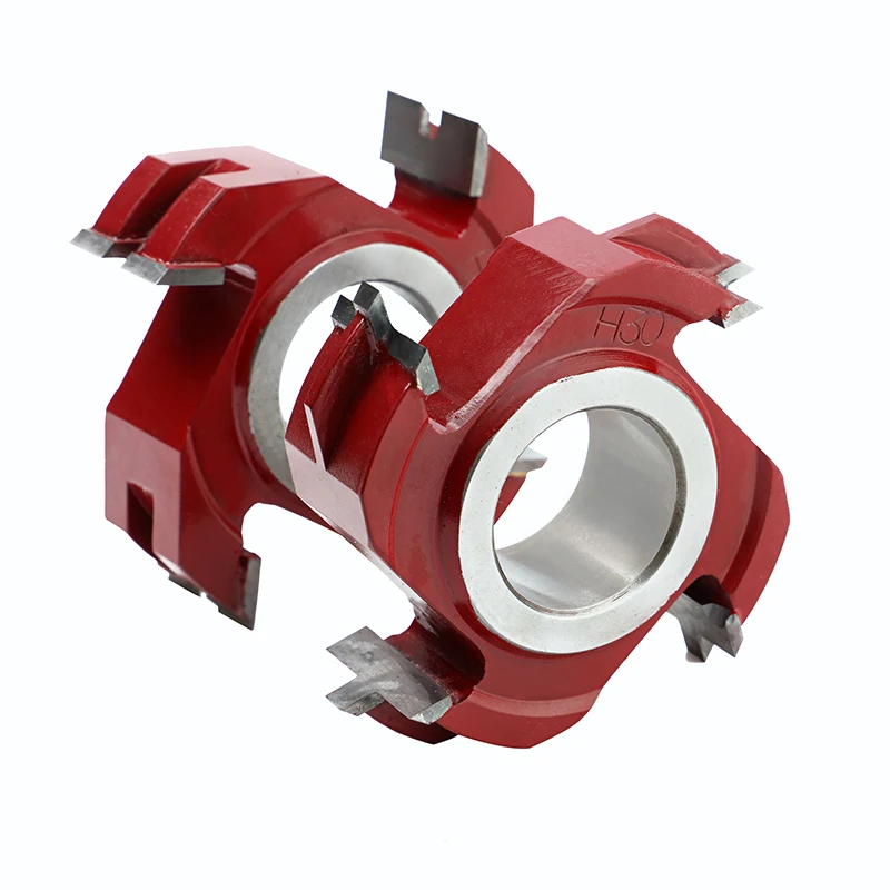 Высокое качество палец шарнир резак для шпинделя машины Деревообрабатывающие