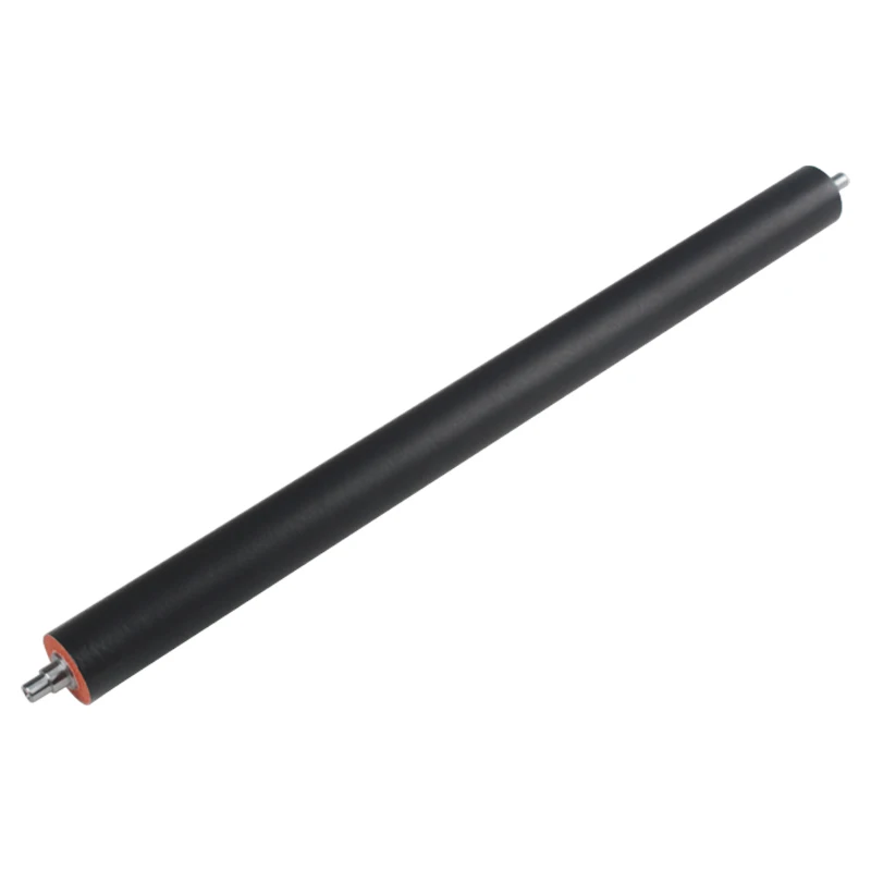 Совместимый ролик с нижним рукавом NROLR0156QSZZ подходит для Sharp AR5516 AR5520 ARM257 ARM317 MX-M160