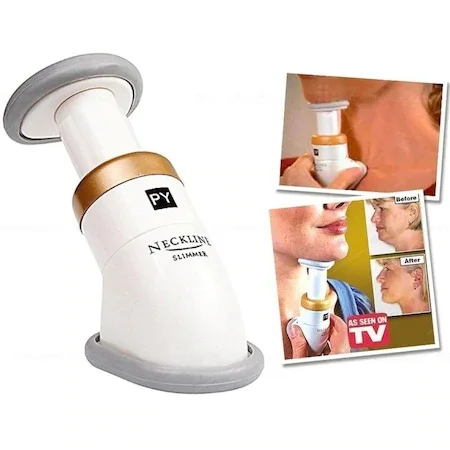 

Jowl Relieving Jowl Melting Jowls Massage Instrument Neck Exercise 441357616