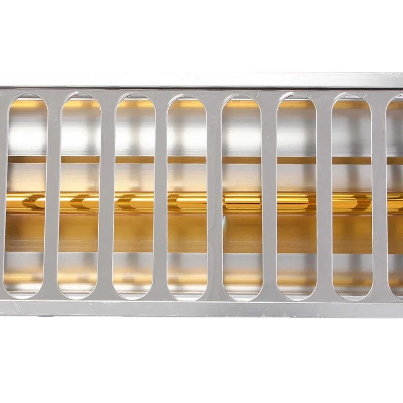 

1000 , , , , EU Plug