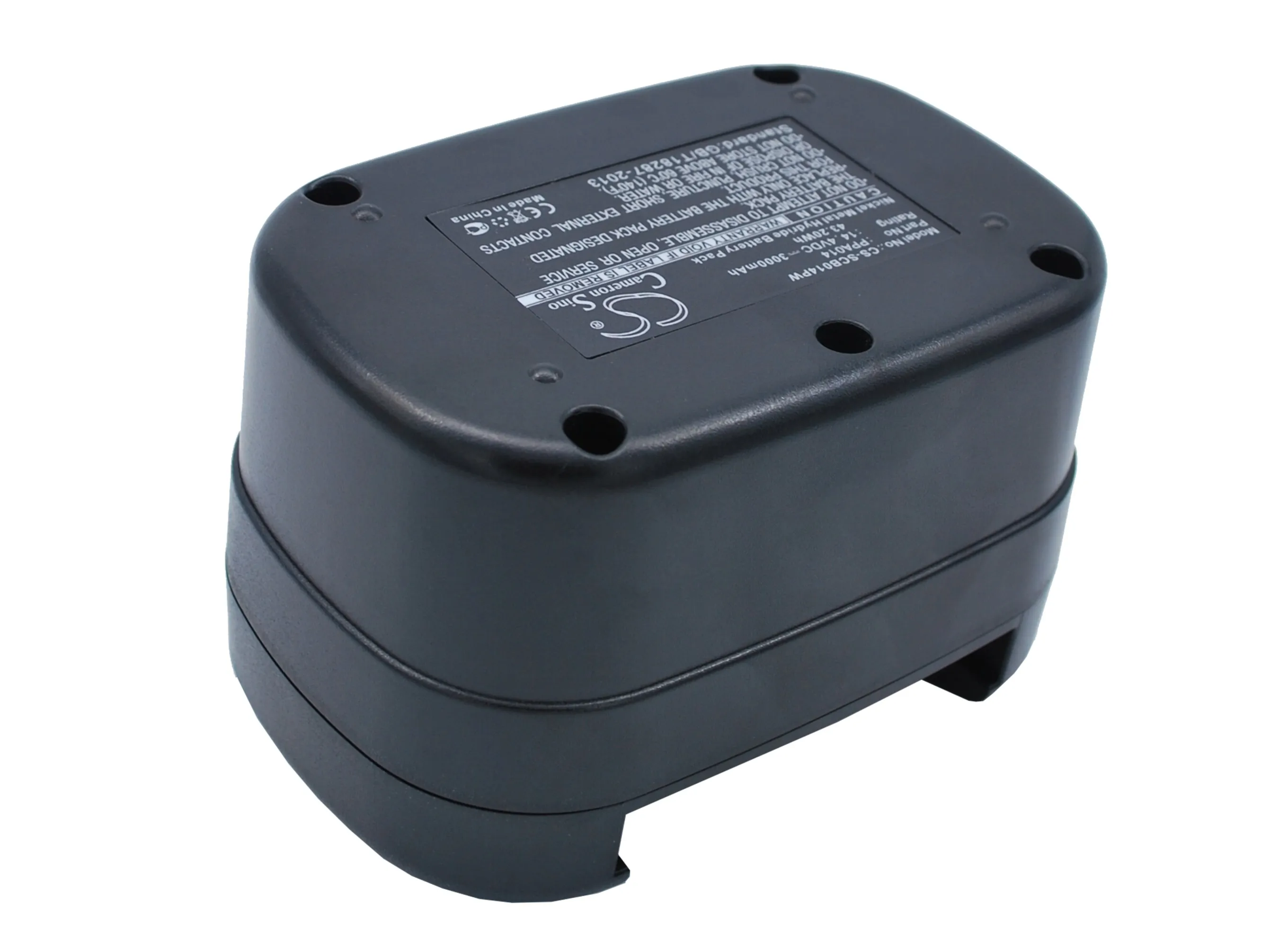 Камера для SENCO DS202 VB0023 VB0034 PPA014 аккумулятор | Электроника