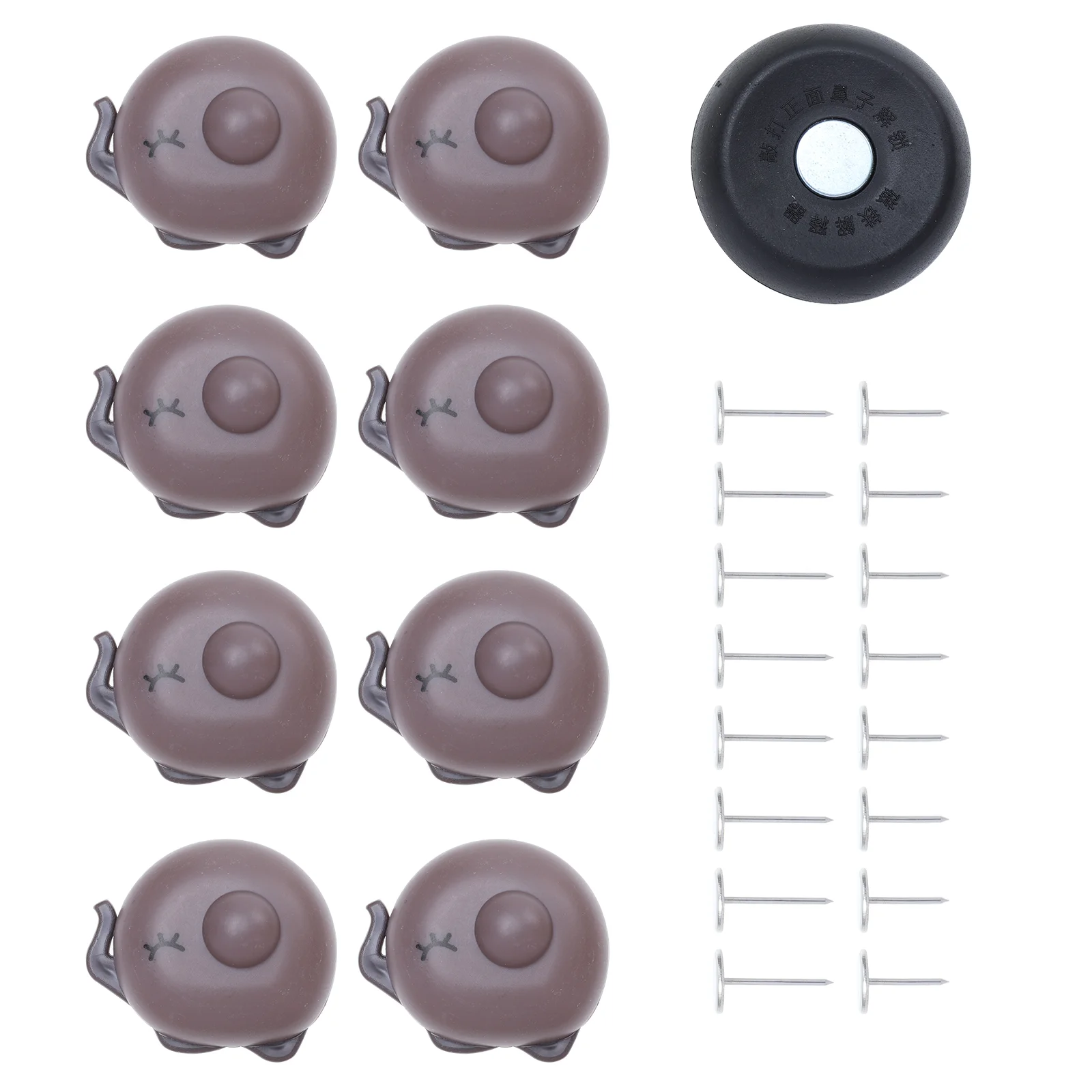 

1 компл. Одеяло фиксатор одеяло зажим Нескользящие аксессуары для спальни