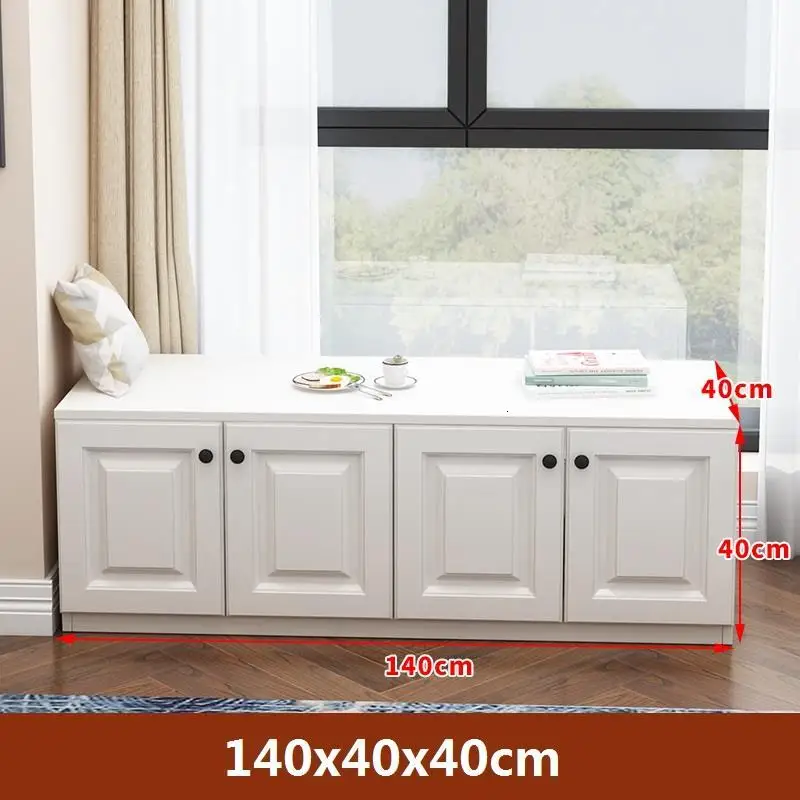 Bagno Meble Do Salonu Meubel мобильный Porta ТВ гостиная Meuble салон Mueble Sala Балконная тарелка для