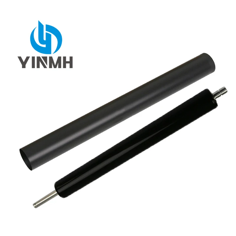 1 комплект новый ролик низкого давления + FM1-B435-010 кожух для Canon iR 1435 1435i iR1435 iR1435iF |