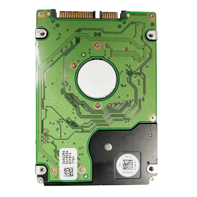 HDD FOR C4 12/2019V новые полным программным обеспечением для MB STAR C3/C4/C5 320 Гб HDD установленное программное обеспечение подходит для большинства ноутбуков - Цвет: HDD FOR C4
