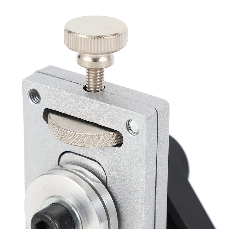 

Guitar Bender - for Fret Wire Bending Luthier Tool Guitar & Bass