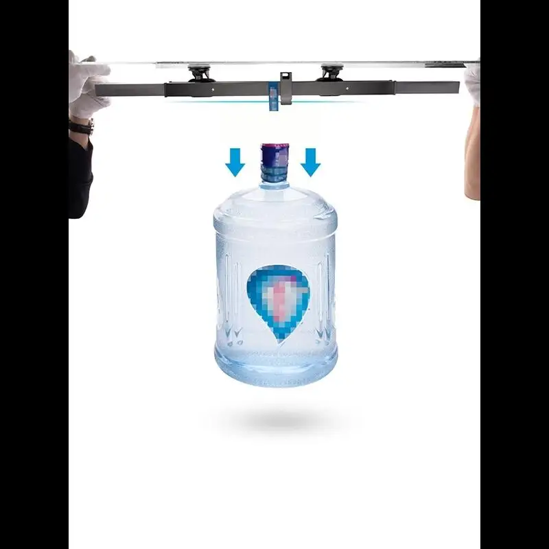 

Aksesuar Sun Shade Accesorios Interior Window Parasol Coche Parabrisas Delantero Car Accessories Retractable Windshield Sunshade