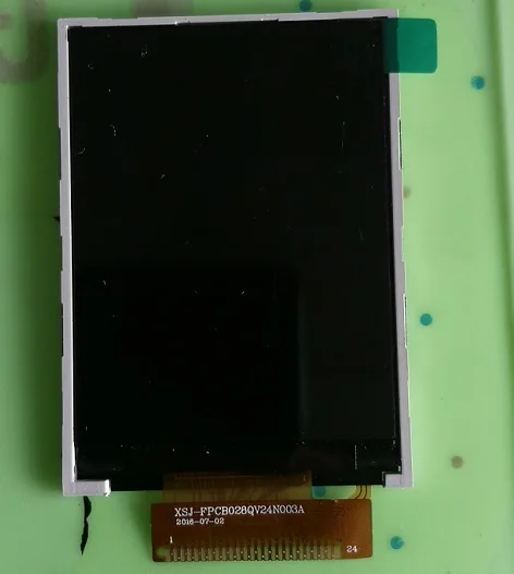SZWESTTOP ЖК дисплей для Philips E570 мобильный телефон Xenium CTE570 телефон|phone display|mobile displaymobile