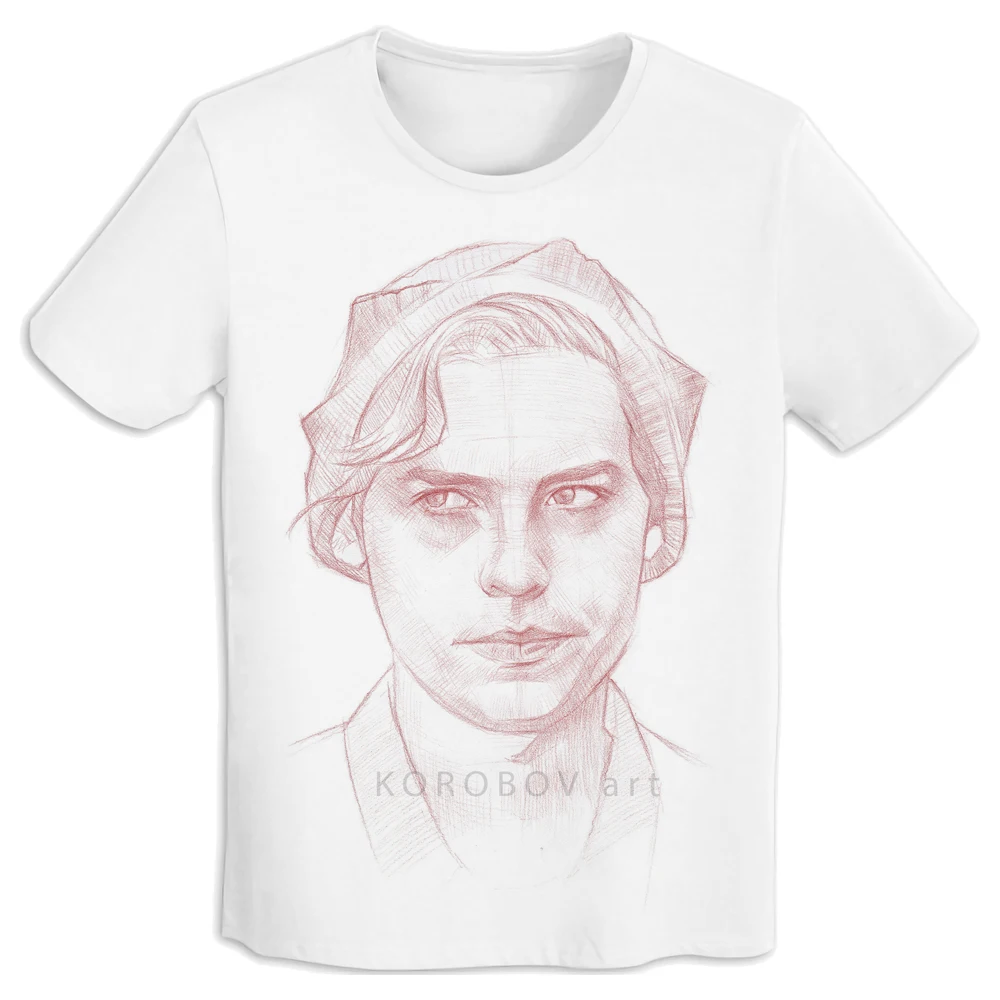 riverdale shirt8 Г. Mr. Q пользовательские ривердейл южная сторона змей футболки мужские Круглый вырез черные футболки ривердейл одежда Повседневная модная одежда - Цвет: riverdale shirt8
