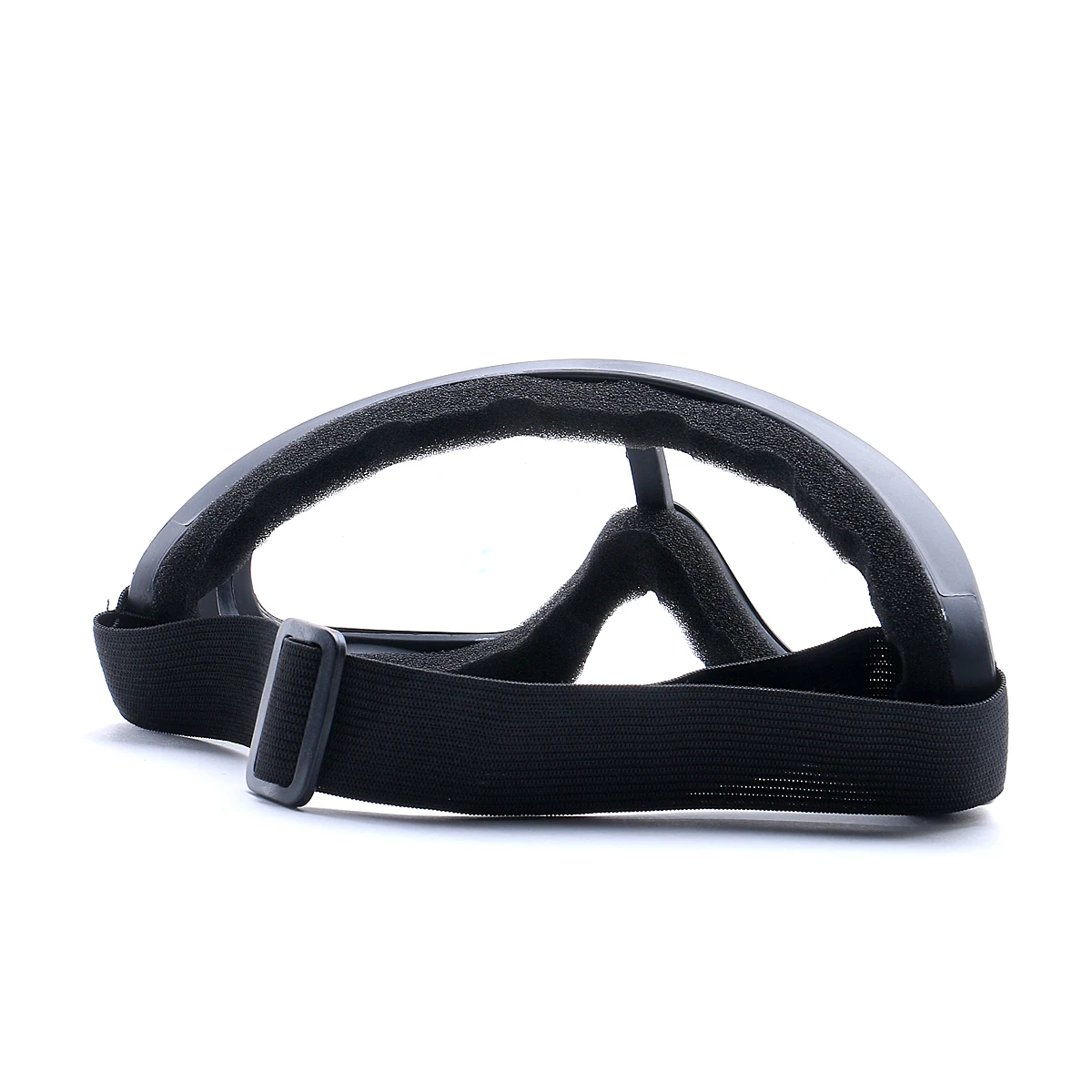 Очки для катания на лыжах и сноуборде очки горных лыж зимние спортивные