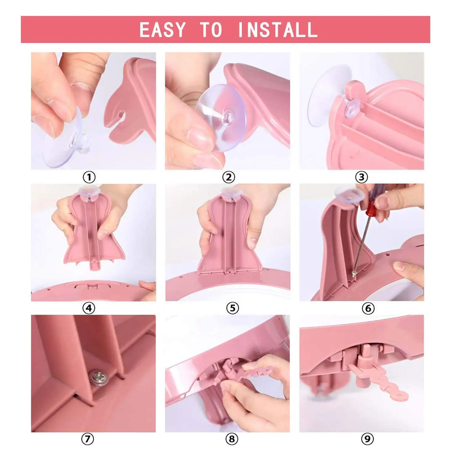 Вязальная машина с 48 иглами breimachine креативный ручной ткацкий станок сделай сам