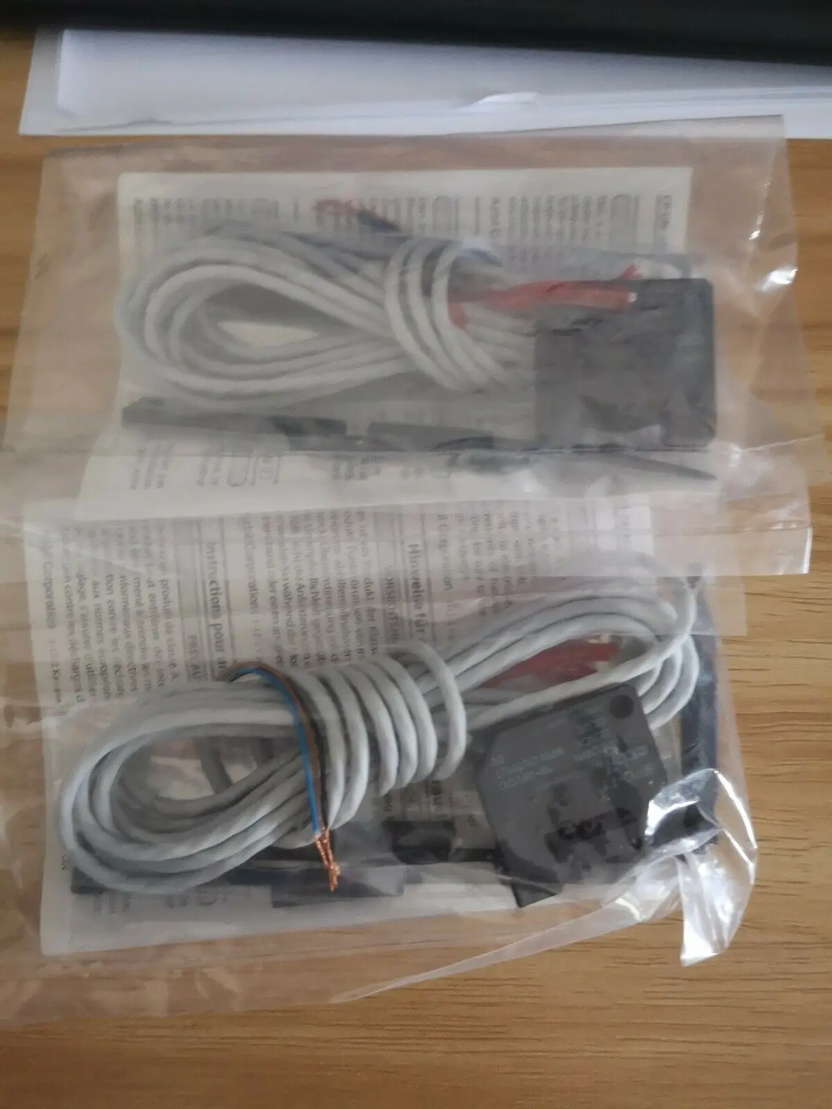 

HPQ-T1 HPQT1 1 шт. датчик Azbil-новый