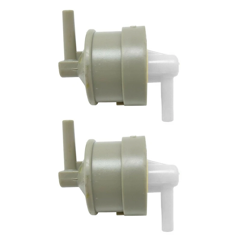 

Газовый фильтр 90917-11044-X4 для Toyota Hilux Land Cruiser 4runner HFn, масляный сепаратор