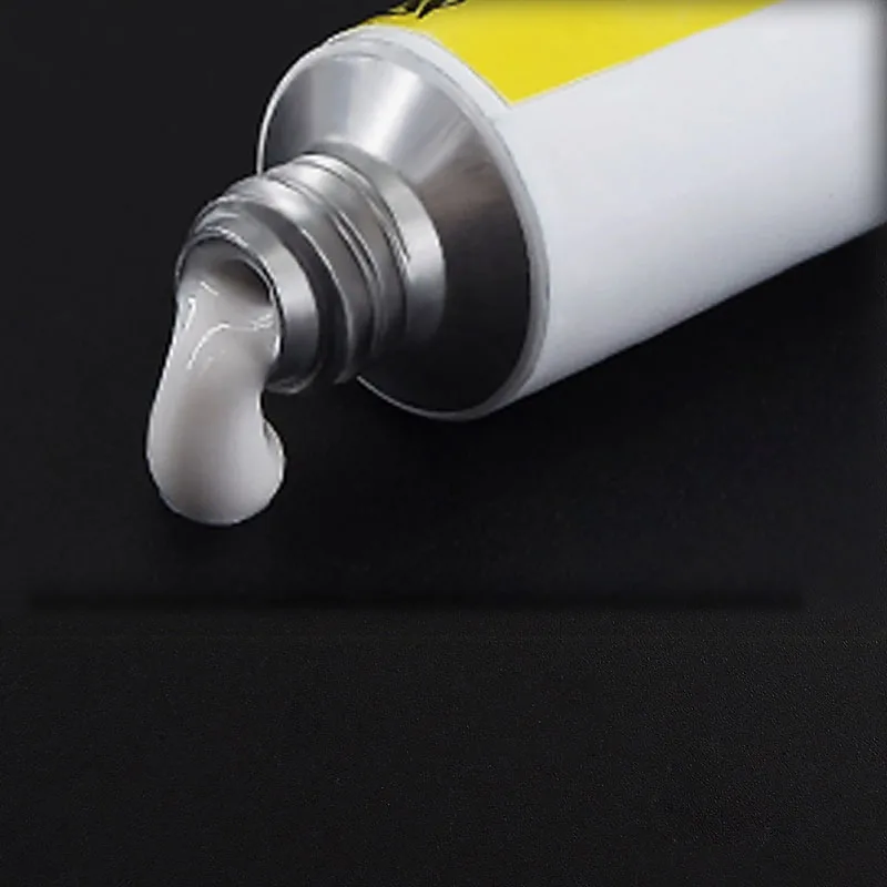 Зубчатая смазка для 3D-принтера уменьшения шума хороший эффект смазки смазочное