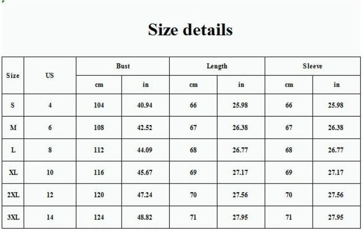 

2020 New Pullover Sweater Women's Fall/winter Casual Fashion Loose Mixed Color Coarse Knitted Flower Women's Sweater
