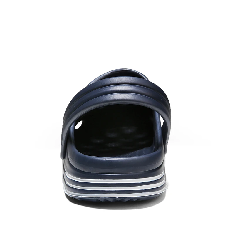 

Sandal Men Men's Sneaker Slippers Summer Gladiator Sandals Shoes 2021 Men'S Shoe Sneakers Trekking Man Flip Flops Brand Casual