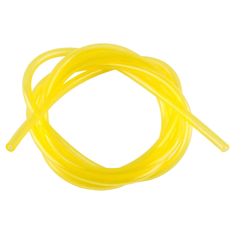 Акция! Tygon топливная линия для птичьего бензопилы триммера запчасти