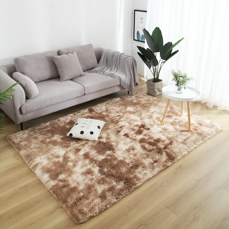 Новое поступление оригинальный коврик для гостиной в нордическом