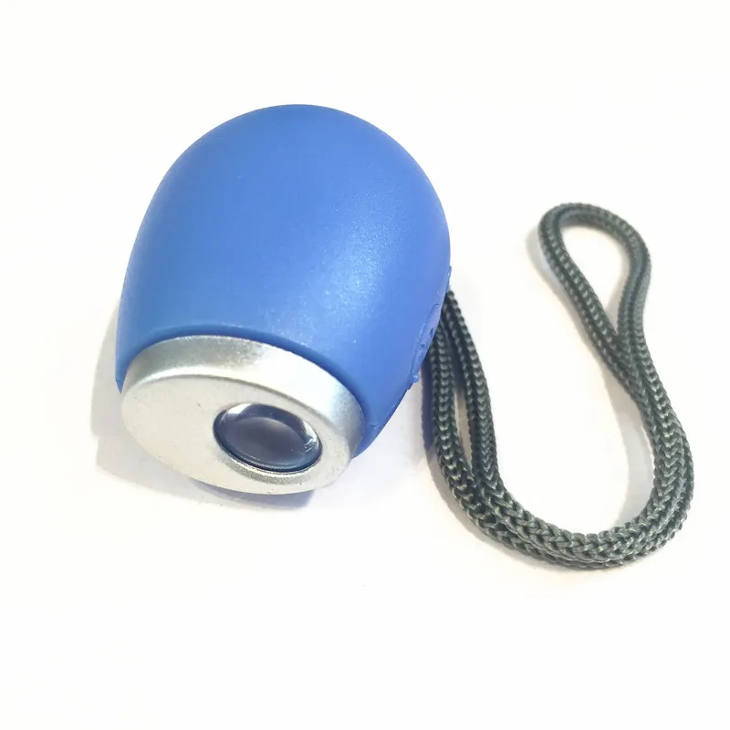 

Portable Digital Projection Alarm Clock Key Chains Mini Projector LED Clock Carry Time Flashlight Clock Hanging Rope Table Decor