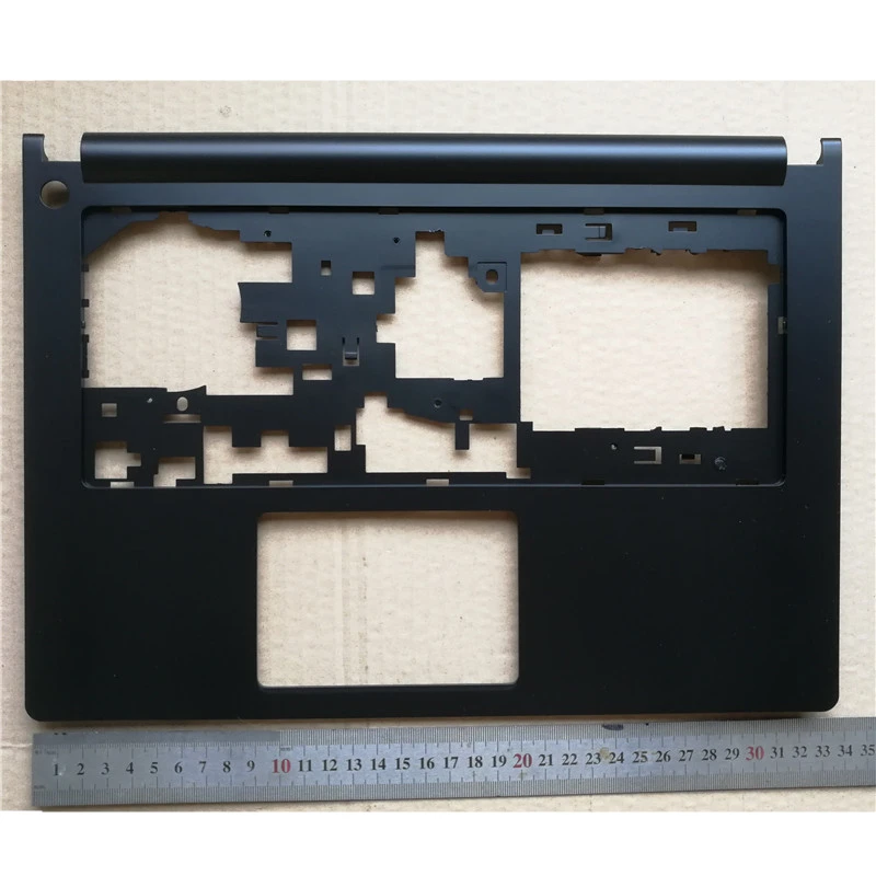 Новый корпус для ноутбука Lenovo S415 S40-50 S405 S400 без сенсорного ЖК-экрана верхняя