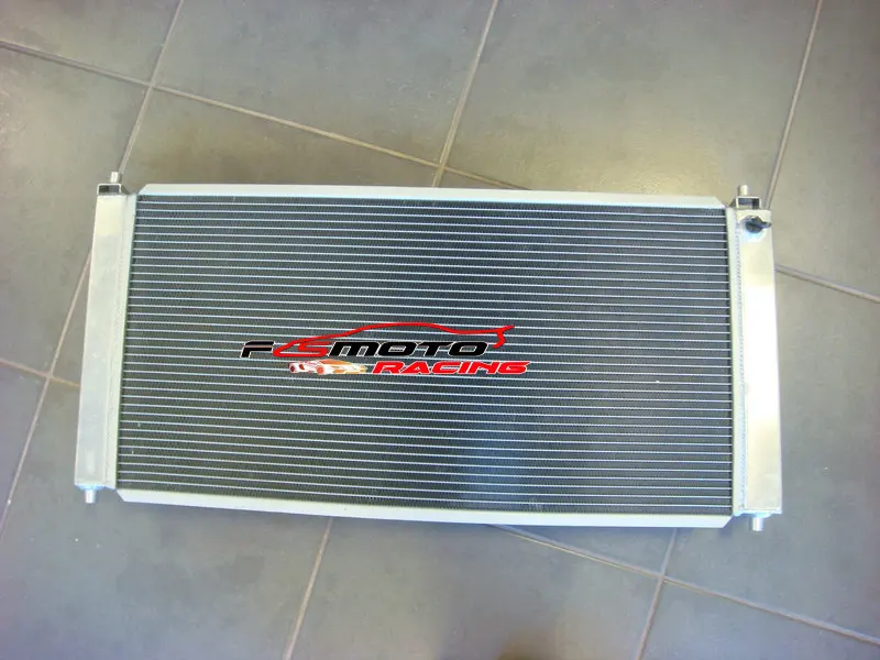 Алюминиевый радиатор охлаждения для MAZDA EUNOS 2.2L AT / MT 1991-1997 91 1992 1993 1994 1995 1996 97 Алюминиевый радиатор охлаждения для MAZDA EUNOS 2.2L AT / MT 1991-1997 91 1992 1993 1994 1995 1996 97