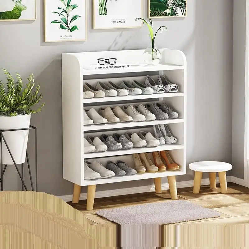 

Porta Scarpe Placard Rangement Organizador De Zapato Mobili Minimalist Scarpiera Mueble Sapateira Rack Cabinet Shoes Storage