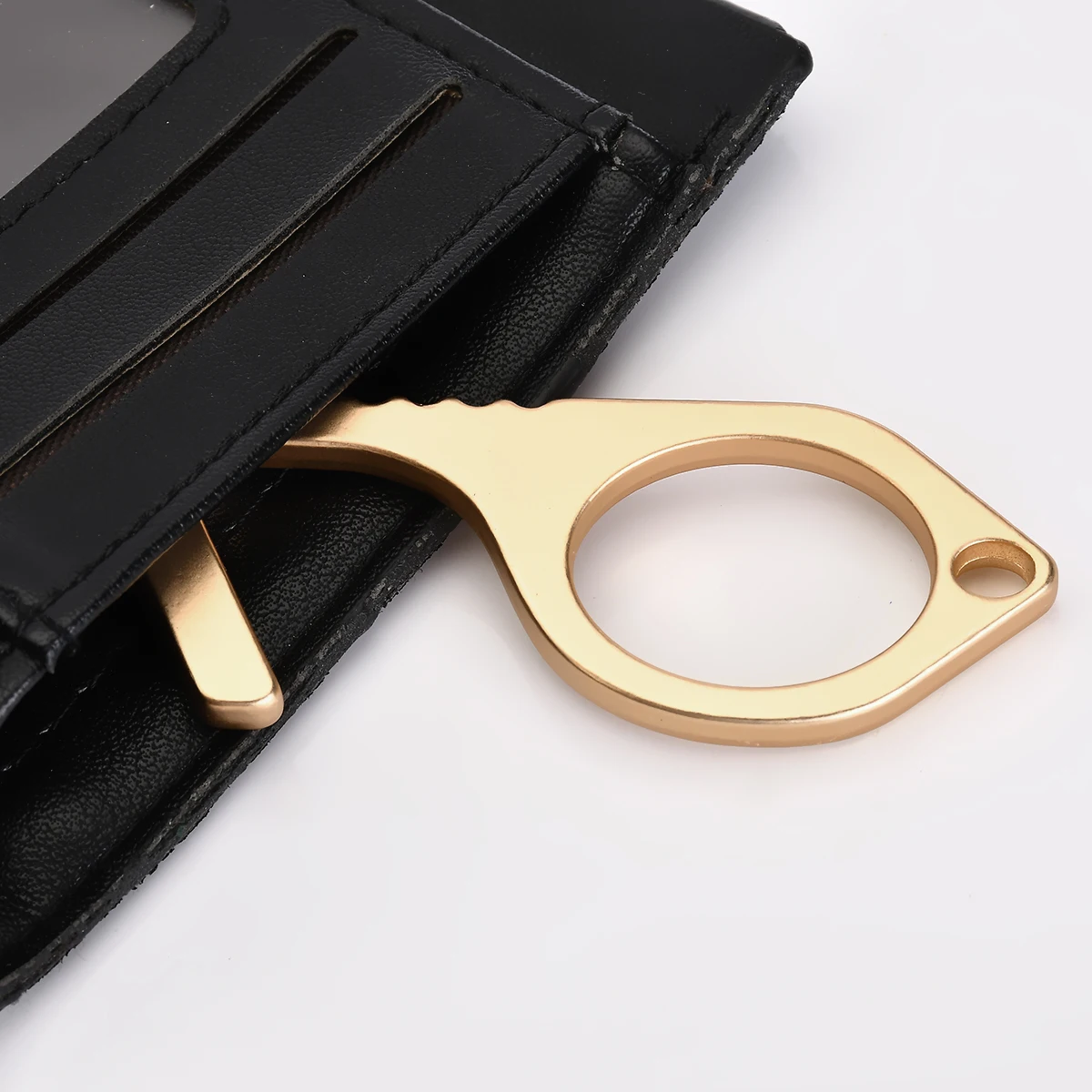 Противоэпидемической анти-гигиенические антивирусное разъемная