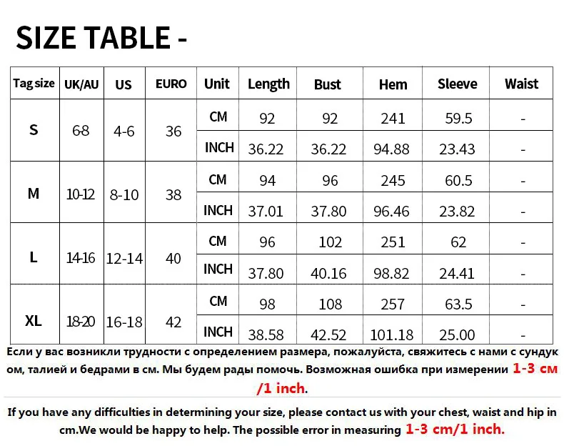 

V-Neck Chiffon Summer Dress 2021 Ruffles Boho Beach Floral Elegant Dresses Women Casual Loose Long Sleeve Lady Mini Party Robe